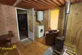 Dom 87 m² Usiazski sielski Saviet, Białoruś