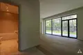 3 room apartment 91 m² Jurmala, Latvia