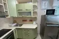 Mieszkanie 2 pokoi 72 m² Rafailovici, Czarnogóra