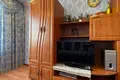 Mieszkanie 2 pokoi 66 m² w Kościukowicze, Białoruś