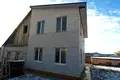 House 93 m² Svietlahоrsk, Belarus