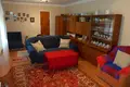 4 room house 120 m² Kisvarda, Hungary