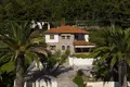 Villa de 5 habitaciones  Skala Fourkas, Grecia