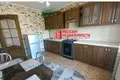 Haus 6 zimmer 164 m² Hrodna, Weißrussland