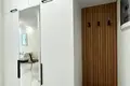 Mieszkanie 2 pokoi 53 m² Batumi, Gruzja