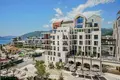 Appartement 2 chambres 68 m² Tivat, Monténégro