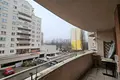 3 room apartment 63 m² in Warsaw, Poland