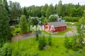 Дом 5 комнат 128 м² Jyvaskyla sub region, Финляндия