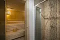 Haus 4 Schlafzimmer 360 m² Argaka, Zypern