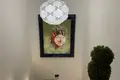 Haus 6 Schlafzimmer 400 m² Mexiko-Stadt, Mexiko