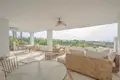 3 bedroom apartment 174 m² Mijas, Spain