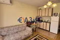 Mieszkanie 40 m² Nesebyr, Bułgaria