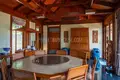 6-Schlafzimmer-Villa  Ban Bang Thao, Thailand