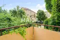 Appartement 2 chambres 60 m² Turku sub region, Finlande
