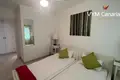 Apartamento 1 habitacion 48 m² Adeje, Španjolska