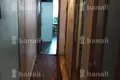 Apartamento 4 habitaciones 110 m² Ereván, Armenia