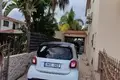 Dom 4 pokoi 220 m² Larnaka, Cypr