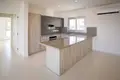 2 bedroom apartment 138 m² Cyprus, Cyprus