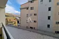 Wohnung 1 Schlafzimmer 48 m² Becici, Montenegro