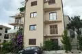 1 bedroom apartment 47 m² Rafailovici, Montenegro