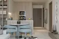 Жилой комплекс Новая малоэтажная резиденция Bali Residence с бассейном и коворкингом, JVT, Дубай, ОАЭ
