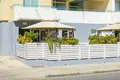 Wohnung 4 Schlafzimmer 130 m² Larnaka, Zypern
