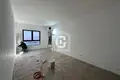 Appartement 1 chambre 45 m² Becici, Monténégro