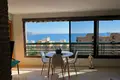 4 bedroom apartment 163 m² Benidorm, Spain