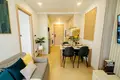 1 bedroom apartment 42 m² Phuket, Thailand