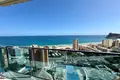 Wohnung 2 Schlafzimmer 98 m² Benidorm, Spanien