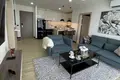 Penthouse 2 zimmer 81 m² Phuket, Thailand