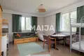 5 bedroom house 300 m² Kangasniemi, Finland