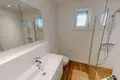 Apartamento 3 habitaciones 86 m² Lustica, Montenegro