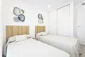 Mieszkanie 3 pokoi 102 m² San Javier, Hiszpania