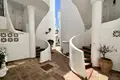 Appartement 2 chambres 87 m² Mijas, Espagne