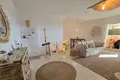 2 bedroom apartment  Artola, Spain