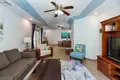 Кондо 1 спальня 177 м² Sandy Bay, Гондурас