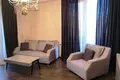 Apartamento 3 habitaciones 115 m² en Tiflis, Georgia