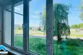 Apartamento 2 habitaciones 55 m² Mazyr, Belarús