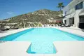 4 bedroom house 197 m² Kato Arodes, Cyprus