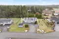 3 bedroom house 110 m² Nousiainen, Finland