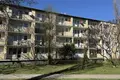 Wohnung 2 zimmer 48 m² Warschau, Polen