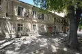 Casa 12 habitaciones 460 m² Odesa, Ucrania
