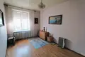 2 room apartment 55 m² Minsk, Belarus