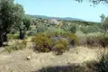 Land 1 room 5 568 m² Gomati, Greece