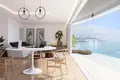 Apartment 115 m² Benidorm, Spain