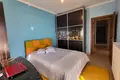 4 bedroom house 230 m² Macedonia - Thrace, Greece