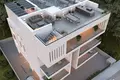 Apartamento 3 habitaciones 149 m² Chloraka, Chipre