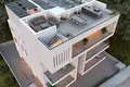 3 bedroom apartment 149 m² Chloraka, Cyprus