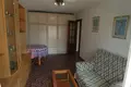 Wohnung 1 Schlafzimmer 70 m² Gandia, Spanien